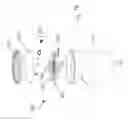 Fig. 10 - Apparatus, systems, and methods for washing sandy, debris-ridden and/or salinated articles