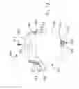 Fig. 13 - Apparatus, systems, and methods for washing sandy, debris-ridden and/or salinated articles