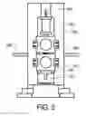 Fig. 03 - High Precision Thickness Control on a Rolling Mill for Flat Rolled Metal