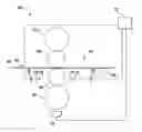 Fig. 01 - Pre-heating and thermal control of work rolls in metal rolling processes and control systems thereof