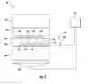 Fig. 03 - Pre-heating and thermal control of work rolls in metal rolling processes and control systems thereof