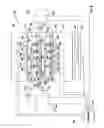 Fig. 05 - Pre-heating and thermal control of work rolls in metal rolling processes and control systems thereof