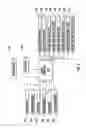 Fig. 06 - Pre-heating and thermal control of work rolls in metal rolling processes and control systems thereof