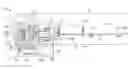 Fig. 01 - Extrusion press systems and methods