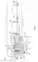 Fig. 02 - Extrusion press systems and methods