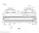 Fig. 03 - Extrusion press systems and methods