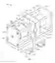 Fig. 04 - Extrusion press systems and methods