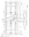 Fig. 05 - Extrusion press systems and methods