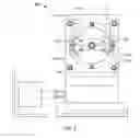 Fig. 06 - Extrusion press systems and methods