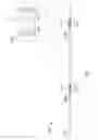 Fig. 07 - Extrusion press systems and methods