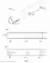 Fig. 08 - Extrusion press systems and methods