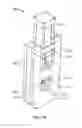 Fig. 11 - Extrusion press systems and methods