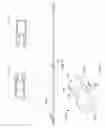 Fig. 13 - Extrusion press systems and methods