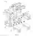 Fig. 14 - Extrusion press systems and methods