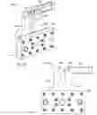 Fig. 15 - Extrusion press systems and methods