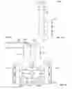 Fig. 16 - Extrusion press systems and methods