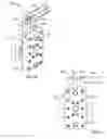 Fig. 17 - Extrusion press systems and methods
