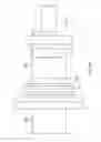 Fig. 19 - Extrusion press systems and methods