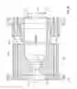 Fig. 20 - Extrusion press systems and methods