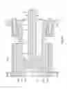 Fig. 22 - Extrusion press systems and methods