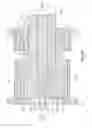 Fig. 23 - Extrusion press systems and methods