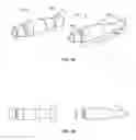 Fig. 24 - Extrusion press systems and methods