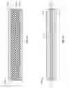 Fig. 32 - Extrusion press systems and methods