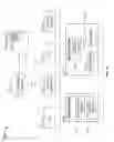 Fig. 34 - Extrusion press systems and methods