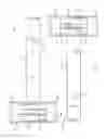 Fig. 03 - Apparatus for bending rebar
