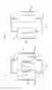 Fig. 04 - Apparatus for bending rebar