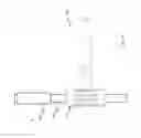 Fig. 08 - Apparatus for bending rebar