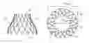 Fig. 01 - Method for stent shaping