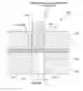 Fig. 01 - Manufacturing method and manufacturing device of sheared components