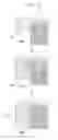 Fig. 03 - Manufacturing method and manufacturing device of sheared components