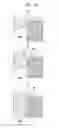 Fig. 04 - Manufacturing method and manufacturing device of sheared components