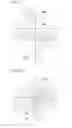 Fig. 05 - Manufacturing method and manufacturing device of sheared components