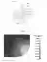 Fig. 06 - Manufacturing method and manufacturing device of sheared components
