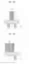 Fig. 16 - Manufacturing method and manufacturing device of sheared components