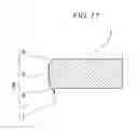 Fig. 17 - Manufacturing method and manufacturing device of sheared components