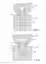 Fig. 04 - Self-aligning swaging punch and method for swaging