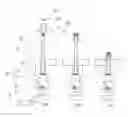 Fig. 01 - Method for configuring a mandrel of a riveting tool for blind rivet elements and riveting tool