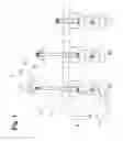 Fig. 02 - Method for configuring a mandrel of a riveting tool for blind rivet elements and riveting tool