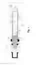 Fig. 02 - Method for removing a blind rivet element from a riveting device