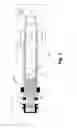 Fig. 04 - Method for removing a blind rivet element from a riveting device