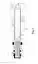 Fig. 06 - Method for removing a blind rivet element from a riveting device