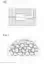 Fig. 02 - CASTING GREEN SAND MOLD FOR FORMING CAST STEEL ARTICLE AND ITS PRODUCTION METHOD, AND METHOD FOR PRODUCING CAST STEEL ARTICLE USING SUCH GREEN SAND MOLD