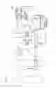 Fig. 02 - Die casting machine and control method of die casting machine