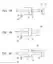 Fig. 06 - DIE CASTING MACHINE AND CONTROL METHOD OF DIE CASTING MACHINE