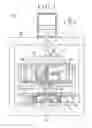 Fig. 02 - POWDER MOLDING APPARATUS AND COMPACT MANUFACTURING METHOD