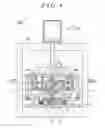 Fig. 07 - POWDER MOLDING APPARATUS AND COMPACT MANUFACTURING METHOD